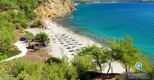 Ακρόπολη