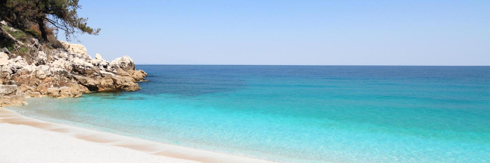 Ι. Ν. Προφήτη Ηλία